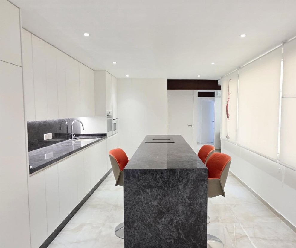 Property 2488 - Image 10